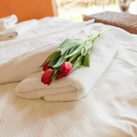 Appartementhaus Victoria - We C 01 - Seeblick